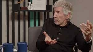 Roger Waters cuestionó lo ocurrido el 7 de octubre