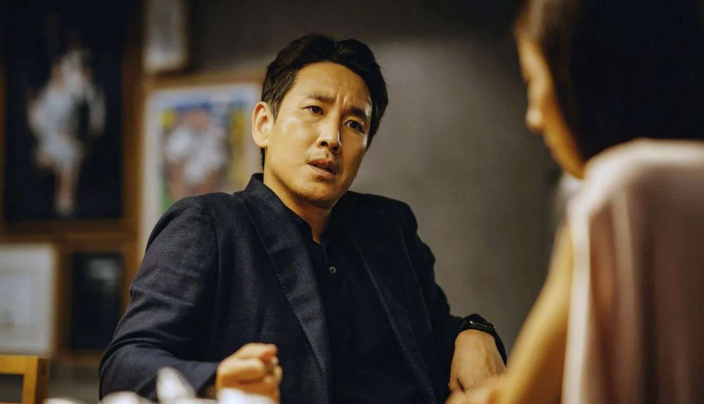 Encontraron muerto a Lee Sun-kyun, el actor de “Parásitos”