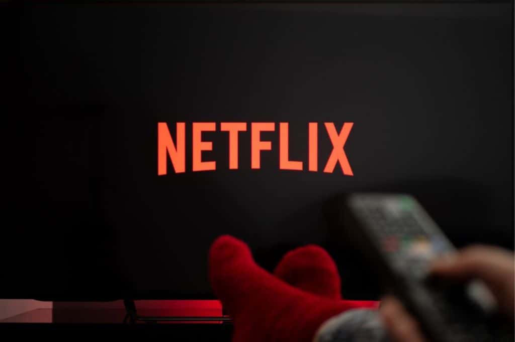 Cómo dar de baja Netflix: una solución tras el desorbitante aumento de su precio
