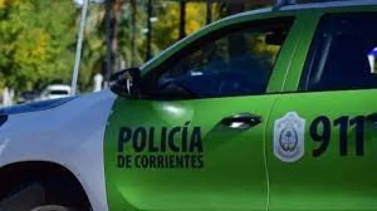 Corrientes: detuvieron a un hombre por abusar de su hijastra y otra menor