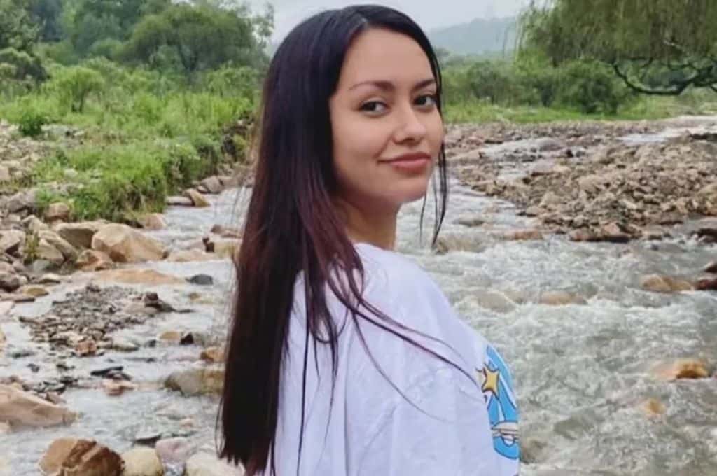 Conmoción en Salta: hallaron muerta a una joven de 19 años en una casa en construcción