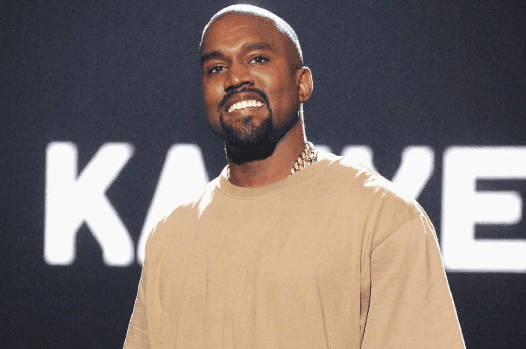 ¿Kanye West se presentará en Argentina en 2024?: te contamos la verdad