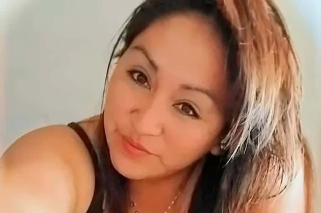 Horror en Junín de los Andes: un cabo del Ejército asesinó a puñaladas a su novia y luego se suicidó