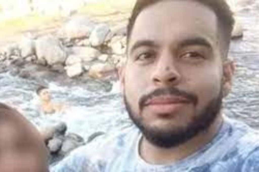 San Luis: asesinaron de una puñalada a un joven y lo robaron la moto