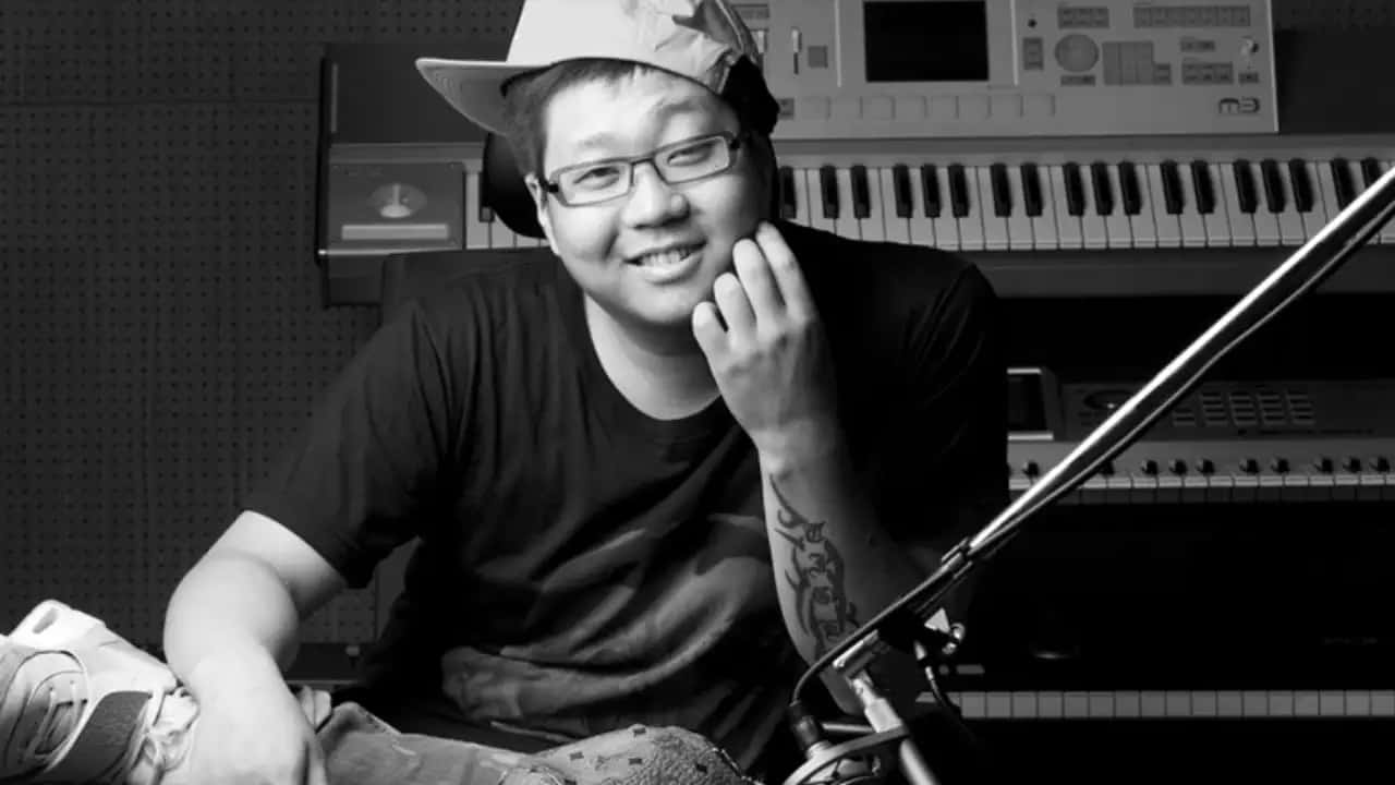 Hallaron muerto a Shinsadong Tiger, el reconocido productor y compositor surcoreano