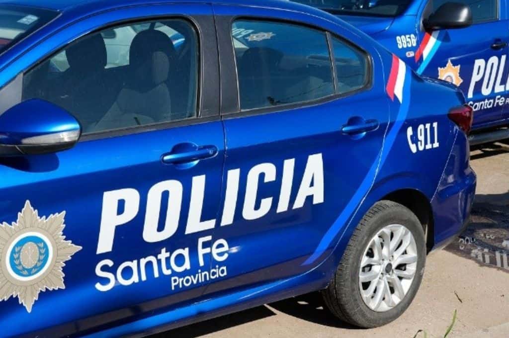 Santa Fe: se registraron tres personas baleadas y dos heridas de arma blanca en distintos incidentes