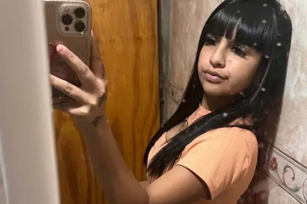 Buenos Aires: una adolescente de 15 años se descompensó en una fiesta y murió