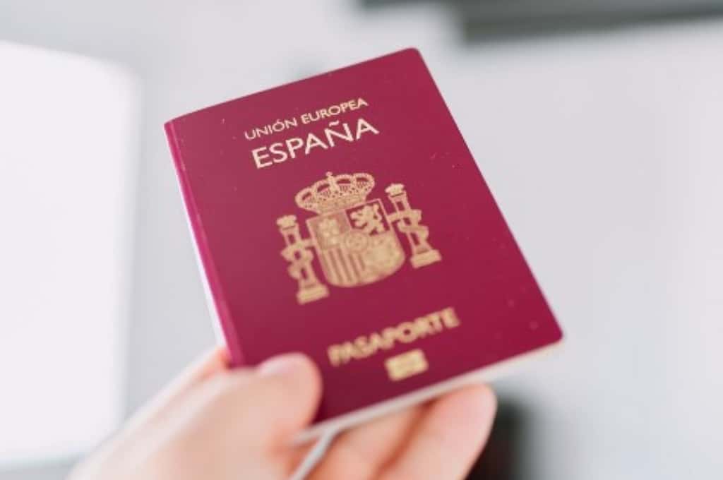 Ciudadanía española para argentinos: España extendió el plazo de la Ley de Nietos