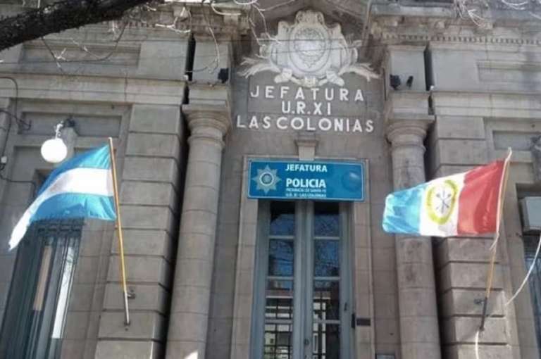 brigada_antidrogas_de_esperanza