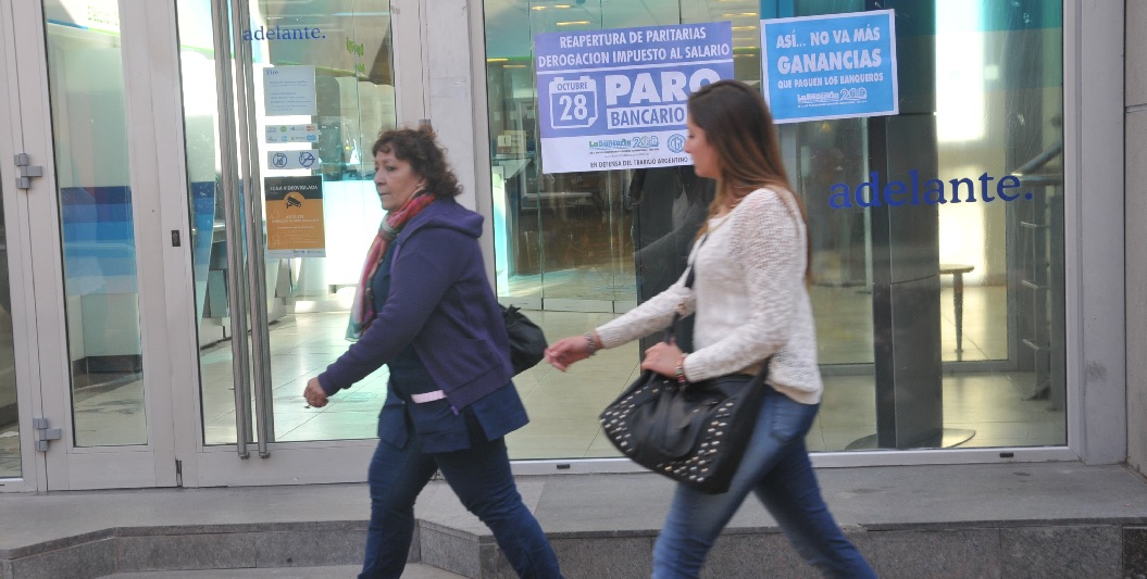 Cómo impactará el 6A en Santa Fe