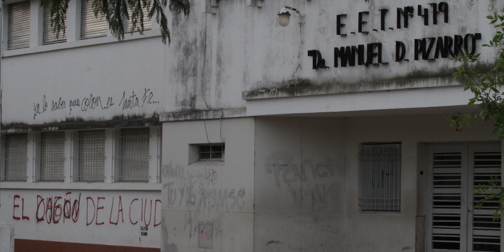 Se investiga la muerte de un adolescente de 13 años