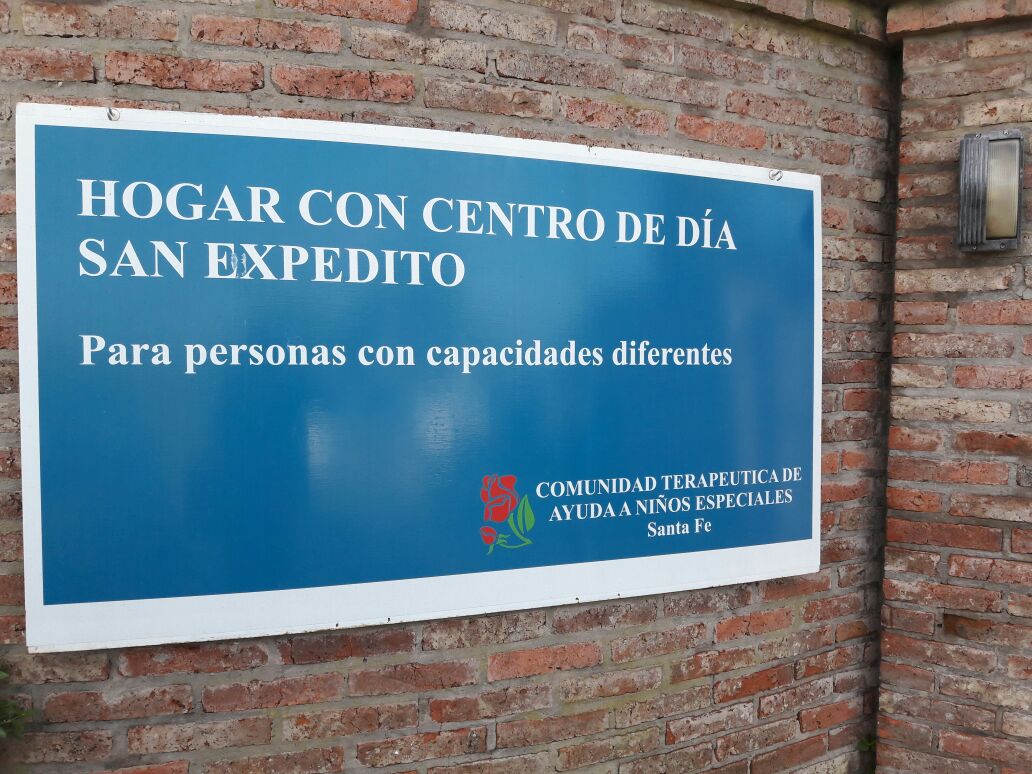 Prisión preventiva para presunto abusador de mujeres con discapacidad