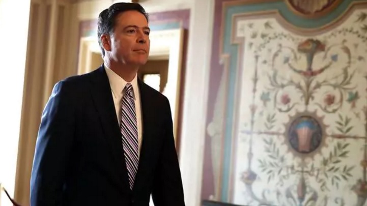 Quiénes son los candidatos a convertirse en director del FBI