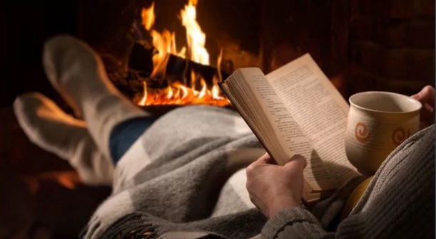 Estalló el invierno: qué hábitos cotidianos se modifican con la llegada del frío