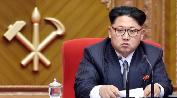 La OTAN teme que Corea del Norte ataque Europa