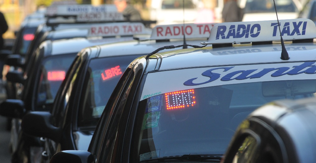 Crimen del taxista: el Concejo citará a autoridades de Seguridad