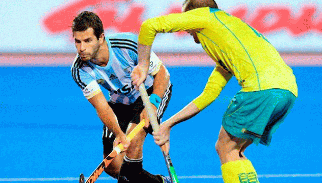 Los Leones, subcampeones de la Liga Mundial