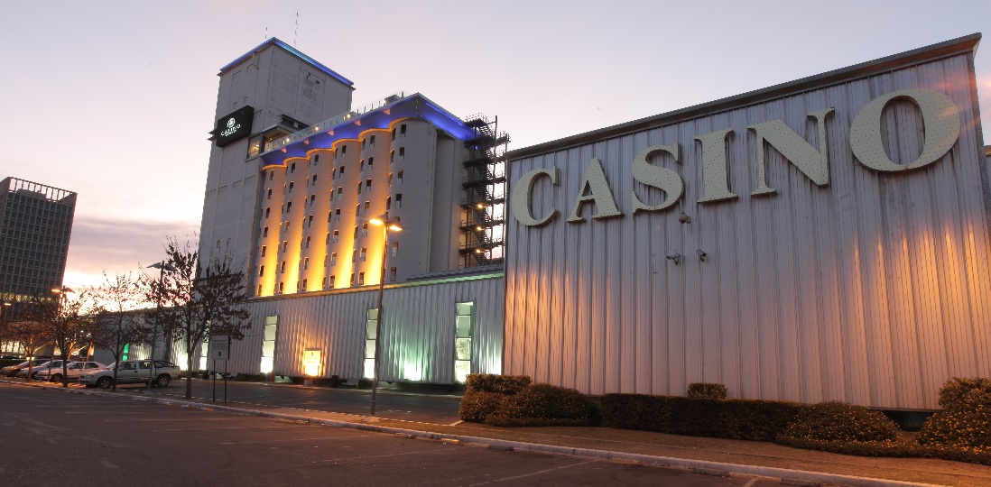 Aumento del Drei al Casino: Los trabajadores “se sienten rehenes”