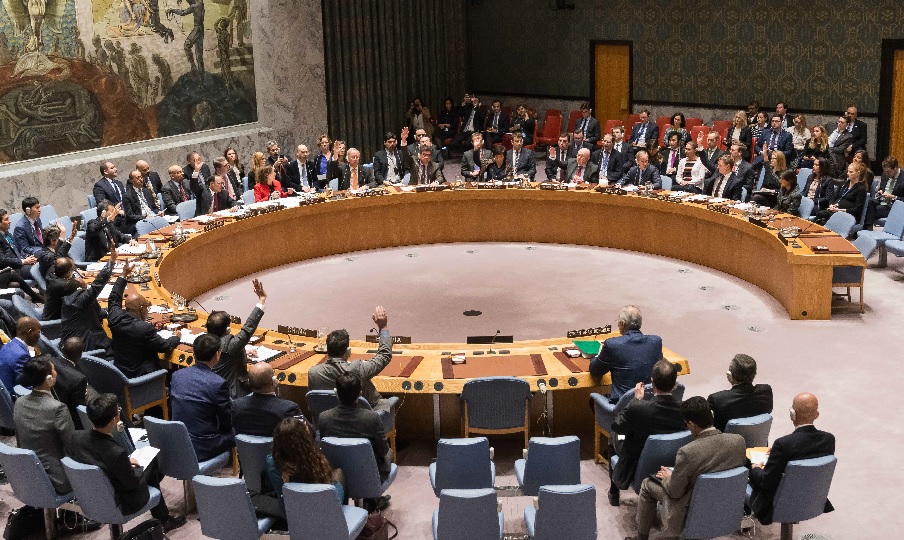 Moscú aclara que la tregua no afecta las acciones “contra terroristas”