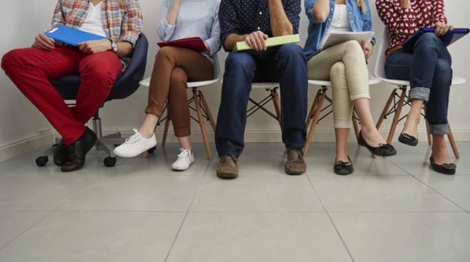 El trabajo registrado cayó 1,8% interanual en mayo