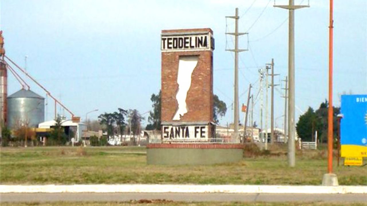 teodelina-b-1280x720-1