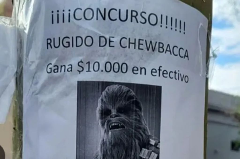 La Broma Pesada De Unos Amigos Rosarinos Que Se Volvió Viral Notife