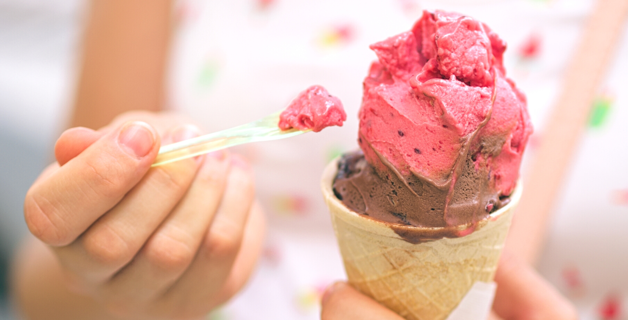 Estados Unidos Tres Personas Murieron Intoxicadas Tras Comer Helado En 