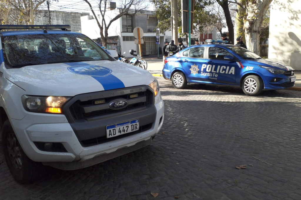 Rafaela: confirmaron la condena a dos hermanas que intentaron asesinar a una mujer a puñaladas
