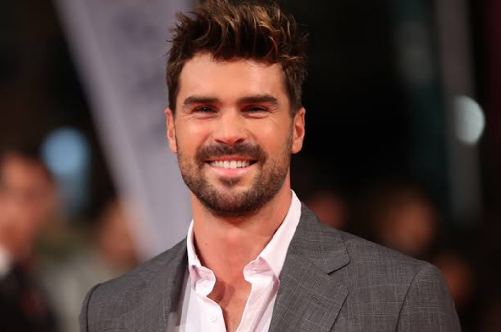 Fallecimiento del Actor José de la Torre, Una Pérdida que Conmueve al Cine Español Fallecimiento del Actor José de la Torre, Una Pérdida que Conmueve al Cine Español