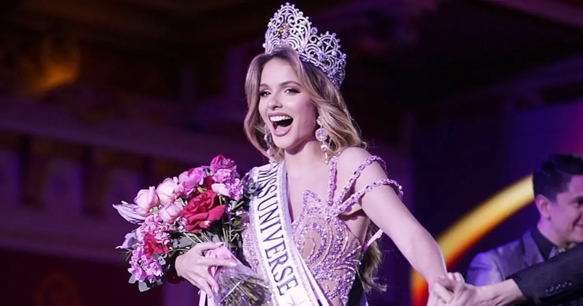 aldana_masset_se_corono_miss_universo_argentina