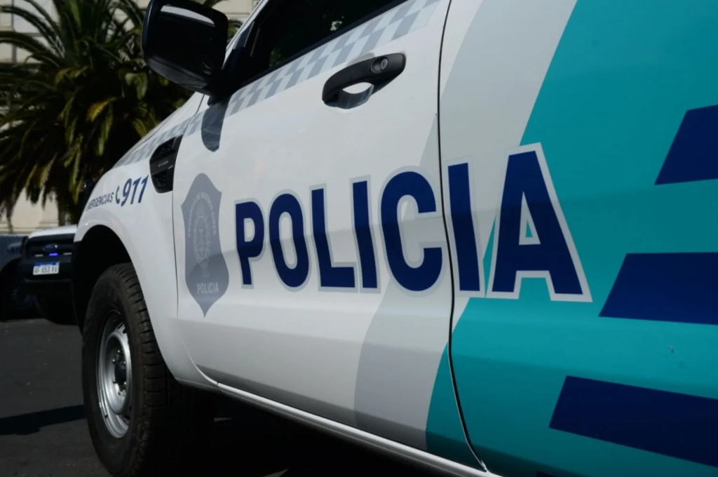 Rosario: acribillaron a balazos a un adolescente de 16 años en barrio La Granada