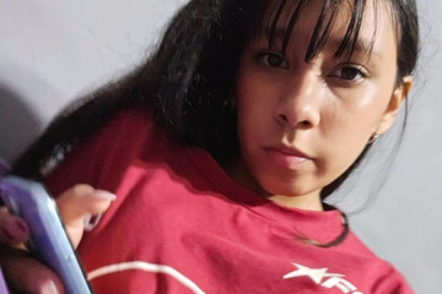 Femicidio de Agostina Vega: le dieron el alta al principal acusado y avanzan contra un presunto encubridor