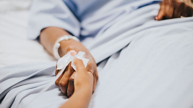 Una mujer con cáncer terminal se convirtió en la primera paciente en acceder a la eutanasia legal en Uruguay