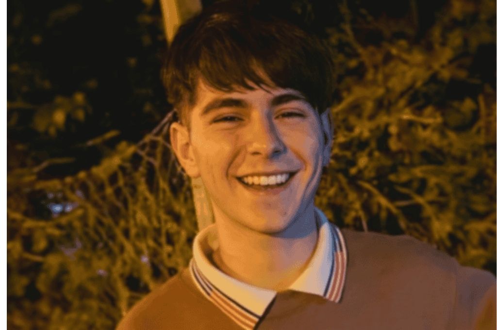 A casi una semana de su desaparición, hallaron asesinado a un joven en Granadero Baigorria