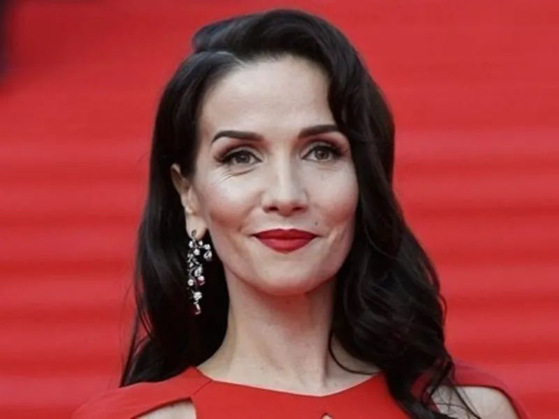 Natalia Oreiro habló de su inesperado gusto por los inodoros antiguos: cuántos tiene en su casa