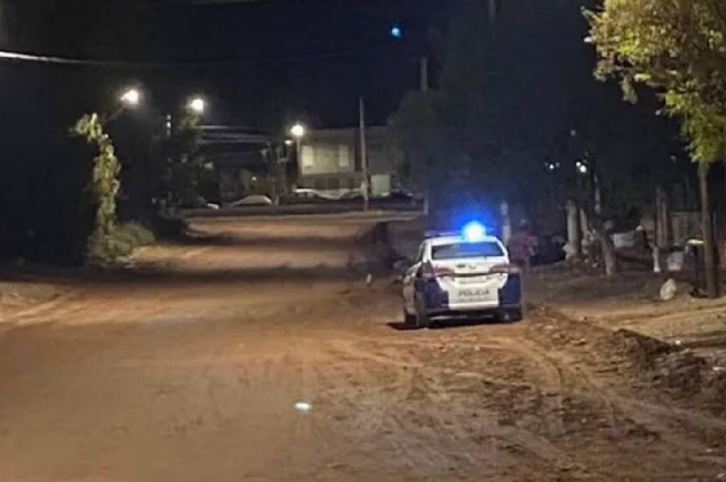 Horror en Neuquén: investigan el abuso sexual de una nena filmado por otra menor