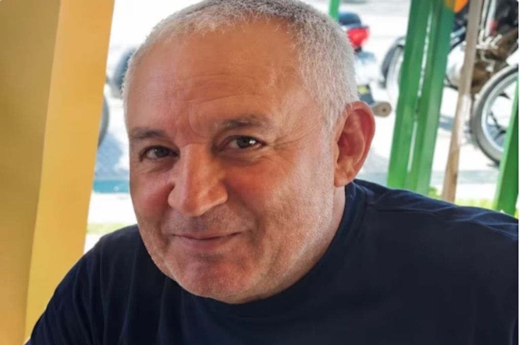 Río Gallegos: hallaron un cuerpo descuartizado y podría ser de un jubilado desaparecido hace 20 días
