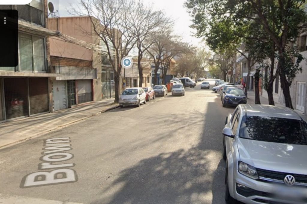 Rosario: hallaron muerto a un hombre de 76 años en su departamento