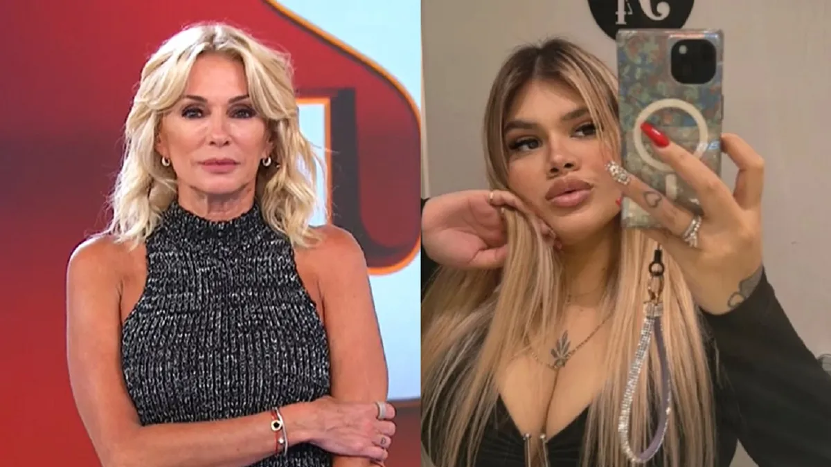 Morena Rial reclama una suma millonaria a Yanina Latorre tras sentirse discriminada