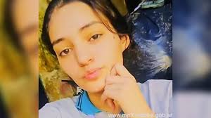 Intensa búsqueda de una adolescente de 14 años desaparecida en Córdoba