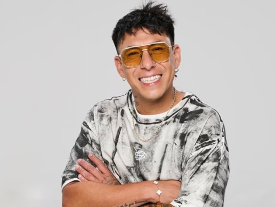 Gran Hermano: Brian Sarmiento quedó eliminado en un mano a mano imperdible