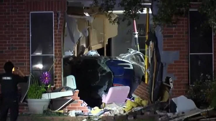 Tragedia familiar en Nueva York: una mujer habría matado a su hija y a sus cuatro nietos