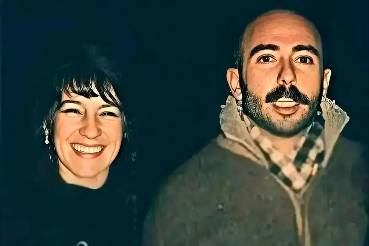 El conmovedor mensaje de la esposa del Indio Solari que emocionó a miles de fanáticos: A la rebeldía no se renuncia