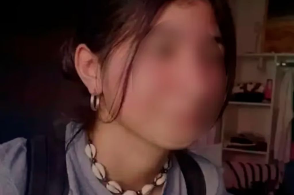Encontraron a la adolescente que era buscada en Córdoba