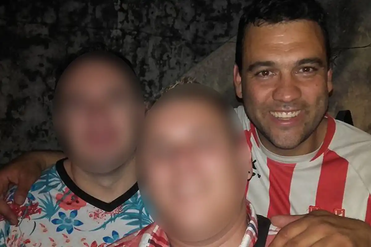 Quién es Osvaldo Fasseta y cuál es su rol en el caso por la muerte de Agostina Vega