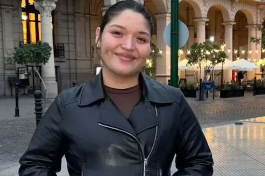 Salta: fue a dejar a niño que cuidaba, desapareció y ahora la encontraron muerta