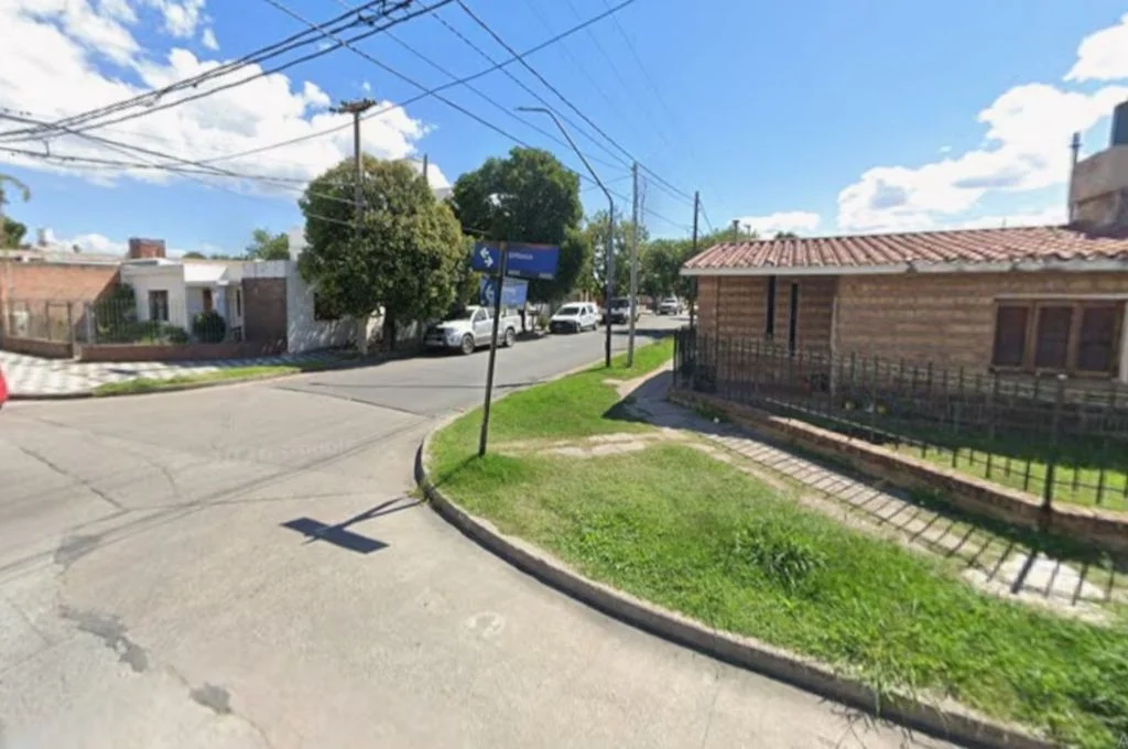 Conmoción en Córdoba: asesinaron a golpes a una jubilada de 84 años en su casa