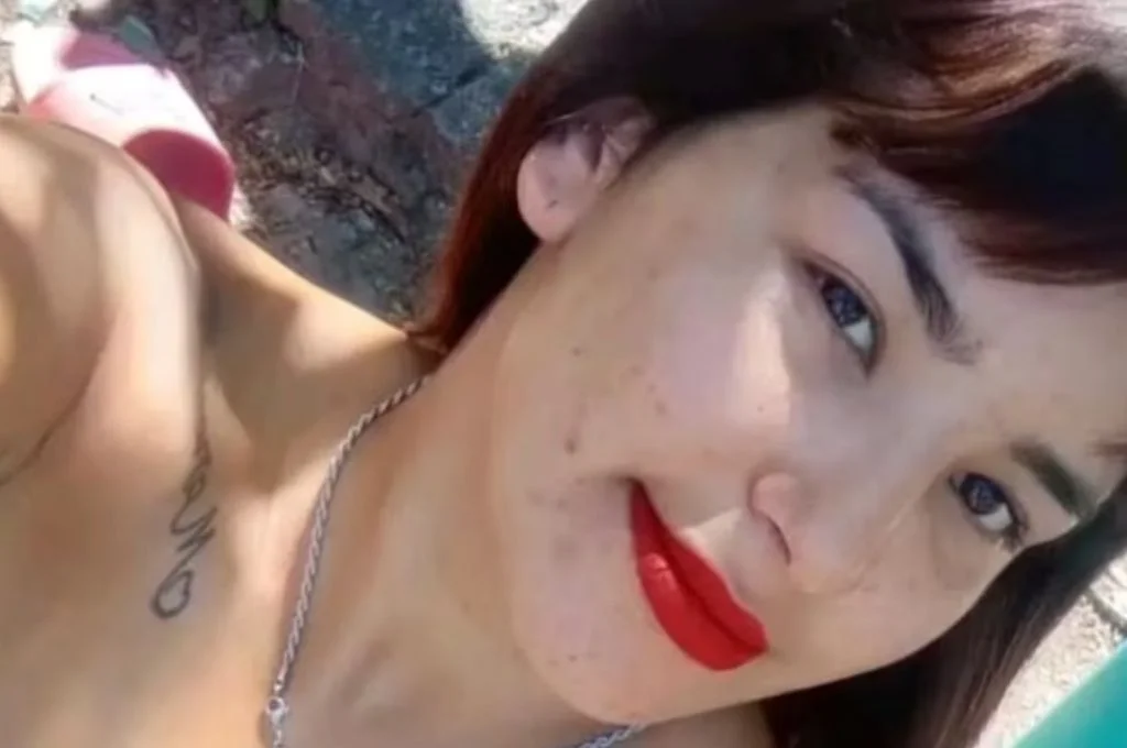 Femicidio en José C. Paz: hallaron muerta a una joven de 22 años que estaba desaparecida