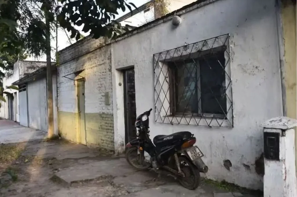 Horror en Tucumán: mató a su hermana, se lo confesó a su hijo y luego se intentó suicidar