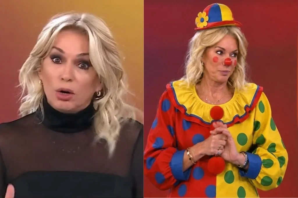 "Un boludo, cornudo y pobre tipo": Yanina Latorre apuntó sin filtro contra Mauro Icardi tras un cruce en redes
